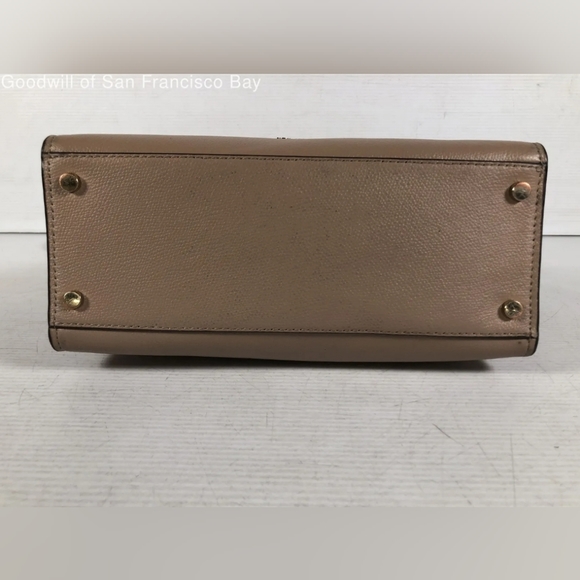 Kate Spade purse - Picture 9 of 10